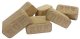 Urban Outdoor BRIQUETTES BIRCH SAWDUST 10KG 1