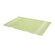Sourcing BATHROOM RUG M963 65X45 CM LIGHT GREEN 1