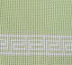 Sourcing BATHROOM RUG M963 65X45 CM LIGHT GREEN 2