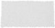 Sourcing ANTI-SLIP MAT SIZE/76X38.5CM 670G TRASNP 1