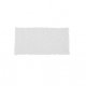 Sourcing ANTI-SLIP MAT SIZE/76X38.5CM 670G TRASNP 2