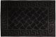 Domoletti DOOR MAT VCW3582 40X60CM 10MM 1