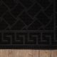 Domoletti DOOR MAT VCW3582 40X60CM 10MM 2