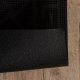 Domoletti DOOR MAT VCW3582 40X60CM 10MM 3