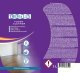Sourcing PARQUET AND PANELS 1L 3