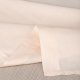 Domoletti FLAT SHEET COTTON 180X220CM BEIGE 1