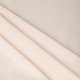 Domoletti FLAT SHEET COTTON 180X220CM BEIGE 3