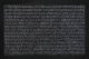 Domoletti DOOR MAT KSKHLG-040 66X120 GREY 2