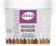 Good Mood WOOD IMPREG WOOD SHADE GREY 5L OKKO 1
