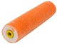 Fluff FOAM FLUFFY ROLLER RV009 15CM OKKO 2