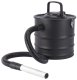 Odkurzacz przemysłowy Urban Outdoor ASH VACUUM CLEANER K-622 ASH VC 18L 1