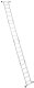 Colorovo UNIVERSAL LADDER BL-405B HAUSHALT 3