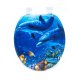 Deska bidetowa Sourcing SOFT TOILET COVER S767 1