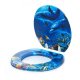 Deska bidetowa Sourcing SOFT TOILET COVER S767 2