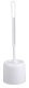 Sourcing LAVATORY BRUSH BPM-0018 1