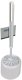 Sourcing LAVATORY BRUSH BPM-0018 2