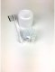 Sourcing LAVATORY BRUSH BPM-0018 3