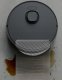 Robot sprzątający Ecovacs ECOVACS DEEBOT T80 Omni Robot odkurzająco-mopujący 2w118 000 Pa 2