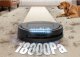 Robot sprzątający Ecovacs ECOVACS DEEBOT T80 Omni Robot odkurzająco-mopujący 2w118 000 Pa 3
