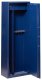 Monroe SAFE FOR GUNS SG-150K5 540X280X1500 2