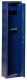 Michelin Sejf (SG-138EW3) 2