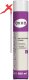 Dymo QF410HR OKKO MONTAGE FOAM 600ML 1