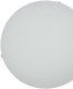 Lampa sufitowa Torino PLAFOND WH200 1X60W E27 1