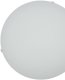 Lampa sufitowa Torino PLAFOND WH200 1X60W E27 2