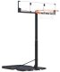 Outliner BASKETBALL HOOP OUTLINER ZW003 2