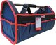 Hazet TOOL BAG WITH TUBULAR HANDLE 1