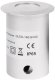 Domoletti LED OUTDOOR INGROUND LIGHT 1