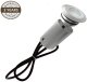 Domoletti LED OUTDOOR INGROUND LIGHT 2