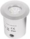Domoletti LED OUTDOOR INGROUND LIGHT 3