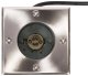Domoletti OUTDOOR INGROUND LIGHT GDL-123-SS0GPF00 2