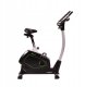 Rower stacjonarny Christopeit ROWER ECO* 1000 1