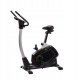 Rower stacjonarny Christopeit ROWER ECO* 1000 2