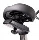 Rower stacjonarny Christopeit ROWER ECO* 1000 5