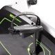 Rower stacjonarny Christopeit ROWER ECO* 1000 6
