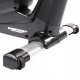 Rower stacjonarny Christopeit ROWER ECO* 1000 7
