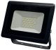 Naświetlacz Kanlux FLOODL LED E011EI 20W 1600LM 4000K IP65 1