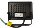 Naświetlacz Kanlux FLOODL LED E011EI 20W 1600LM 4000K IP65 2