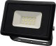 Naświetlacz V-TAC FLOODL LED E011EI 10W 800LM 4000K IP65 1