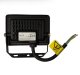 Naświetlacz V-TAC FLOODL LED E011EI 10W 800LM 4000K IP65 2