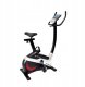 Christopeit Rower treningowy elektomagnetyczny Christopeit AX 4000 4