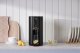 Philips Water (ADD6901HBK01) 3