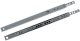 Stabilus BALL SLIDES 17X342MM HAUSHALT 1