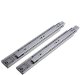 Stabilus BALL SLIDES 17X342MM HAUSHALT 2