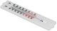 TFA OUTDOOR/INDOOR THERMOMETER ZLS-116 2