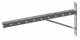HR CONSOLE 500MM WITH SUPPORT HH81307 3