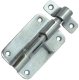 Inkdigo DOOR LINING  GB-1138_R RIGHT 1